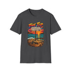 The TIP T-Shirt