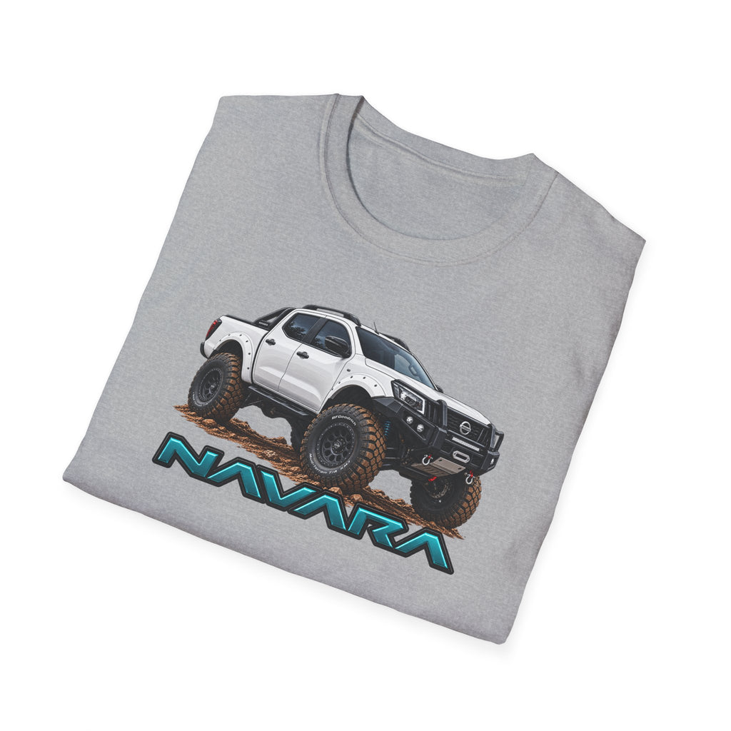 Navara T-Shirt