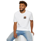 Heritage 79 T-Shirt