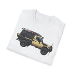 Rig2 79 T-Shirt