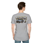 TRADIE T-Shirt