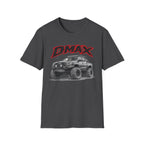 DMAX T-Shirt