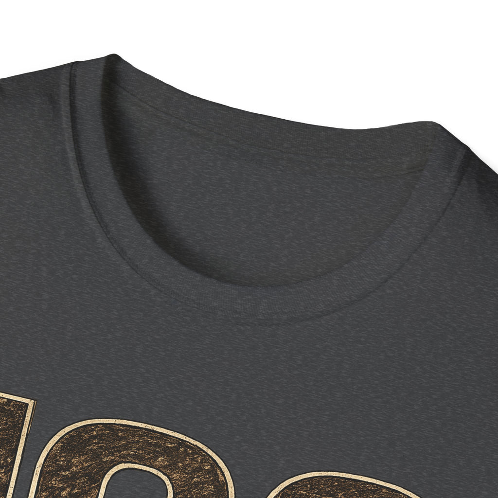 100 T-Shirt