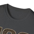 100 T-Shirt