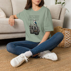 Kookaburra T-Shirt