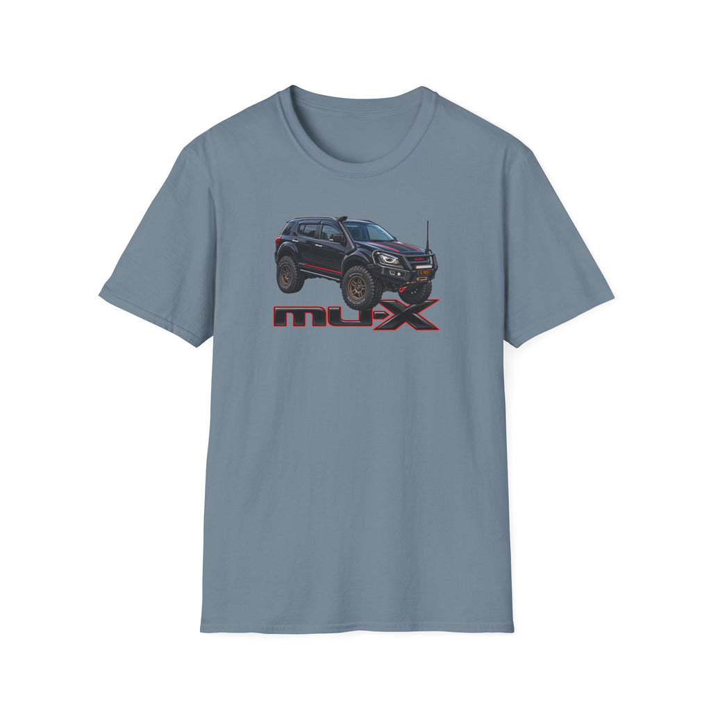 MUX T-Shirt