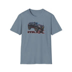 MUX T-Shirt