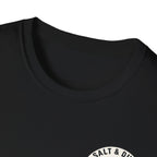 SUZ S&D T-Shirt