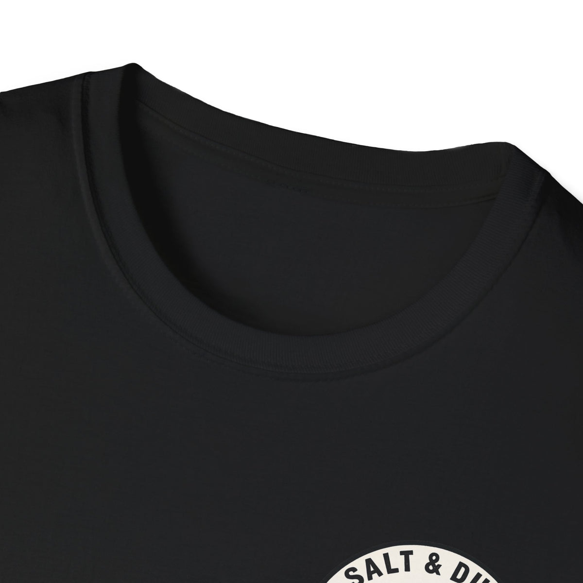 SUZ S&D T-Shirt