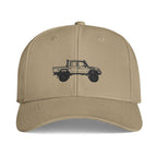 79 Cap