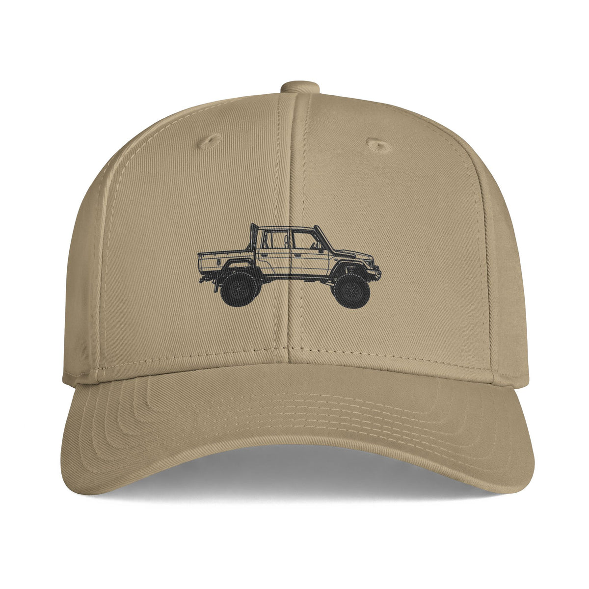 79 Cap