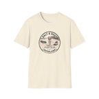 Fraser T-Shirt