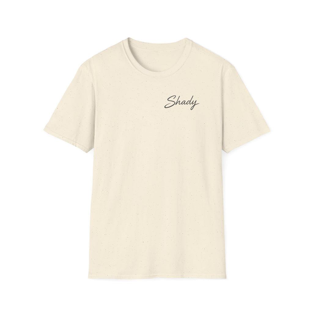 Shady T-Shirt