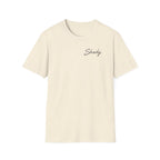 Shady T-Shirt