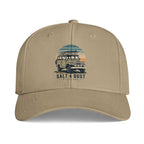 Vintage Cap
