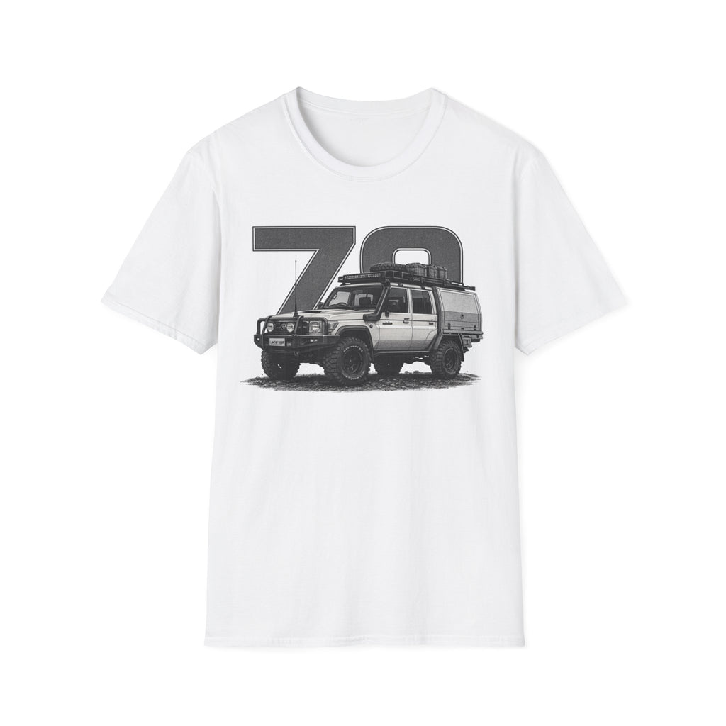 79T-Shirt