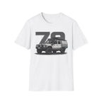 79T-Shirt