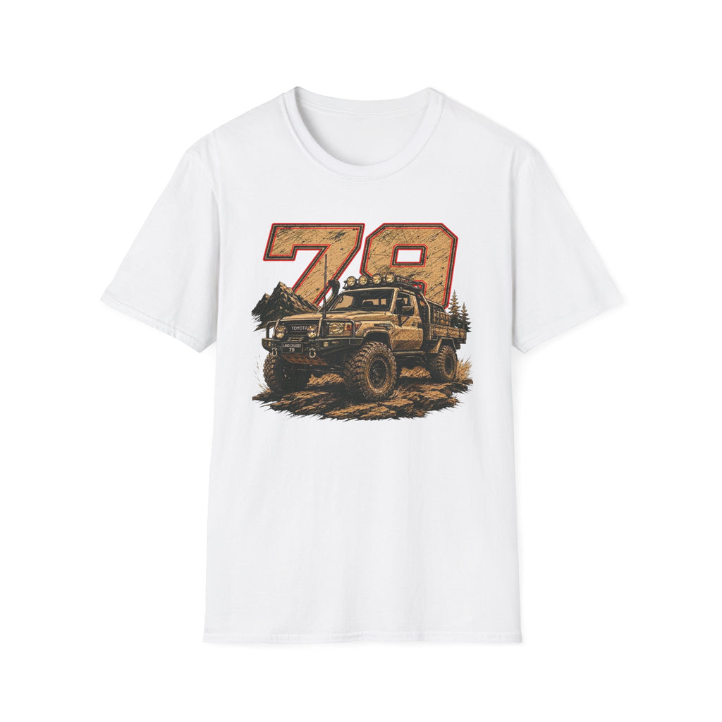 79 T-Shirt