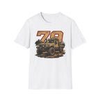 79 T-Shirt