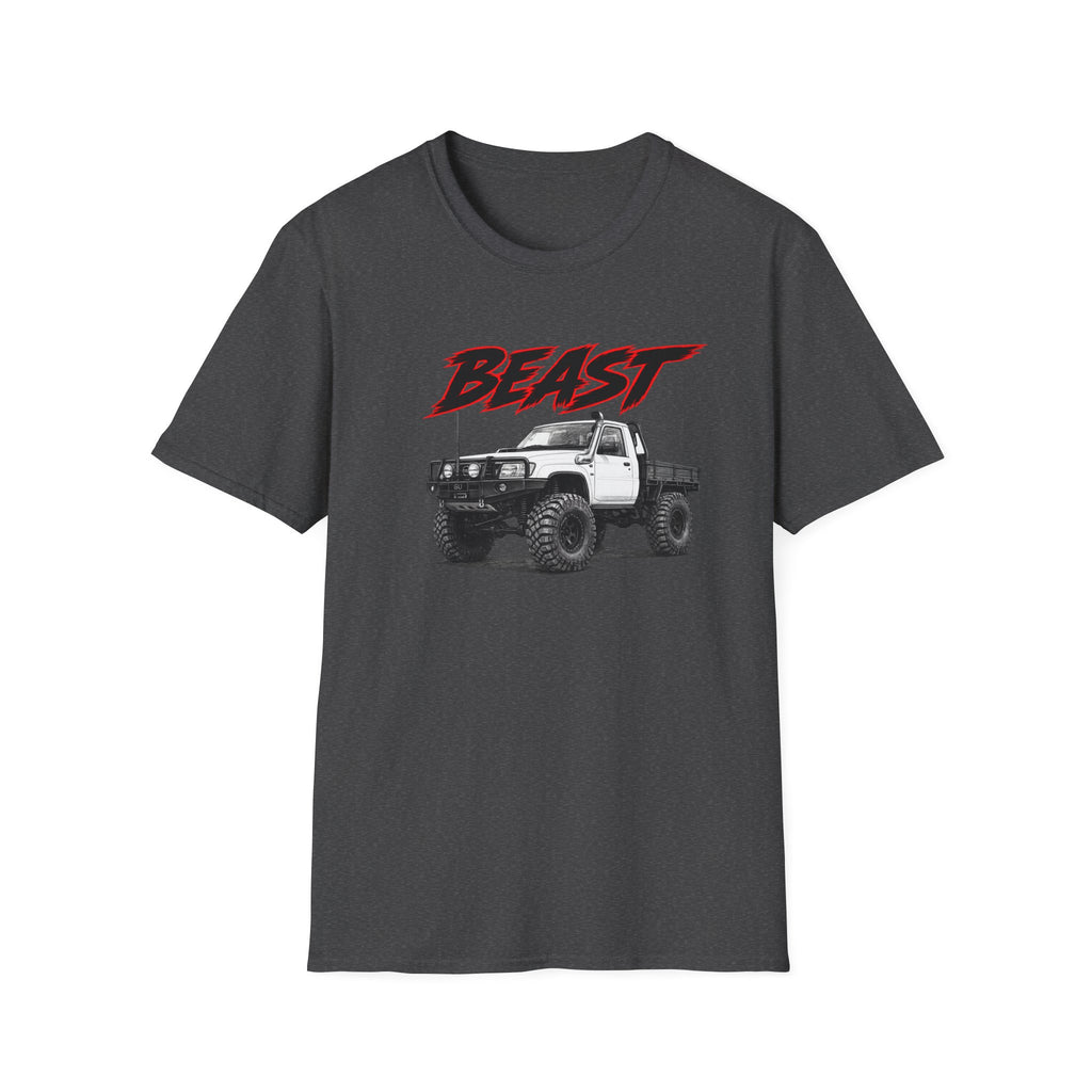 GU T-Shirt
