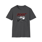 GU T-Shirt