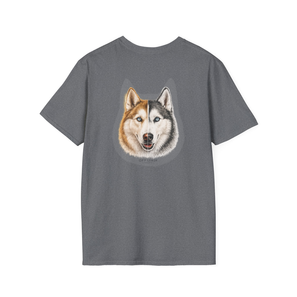 Shady T-Shirt