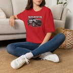 Ranger T-Shirt
