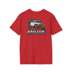 Hilux2 T-Shirt