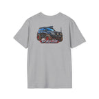 Y-62 T-Shirt