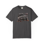 GQ T-Shirt