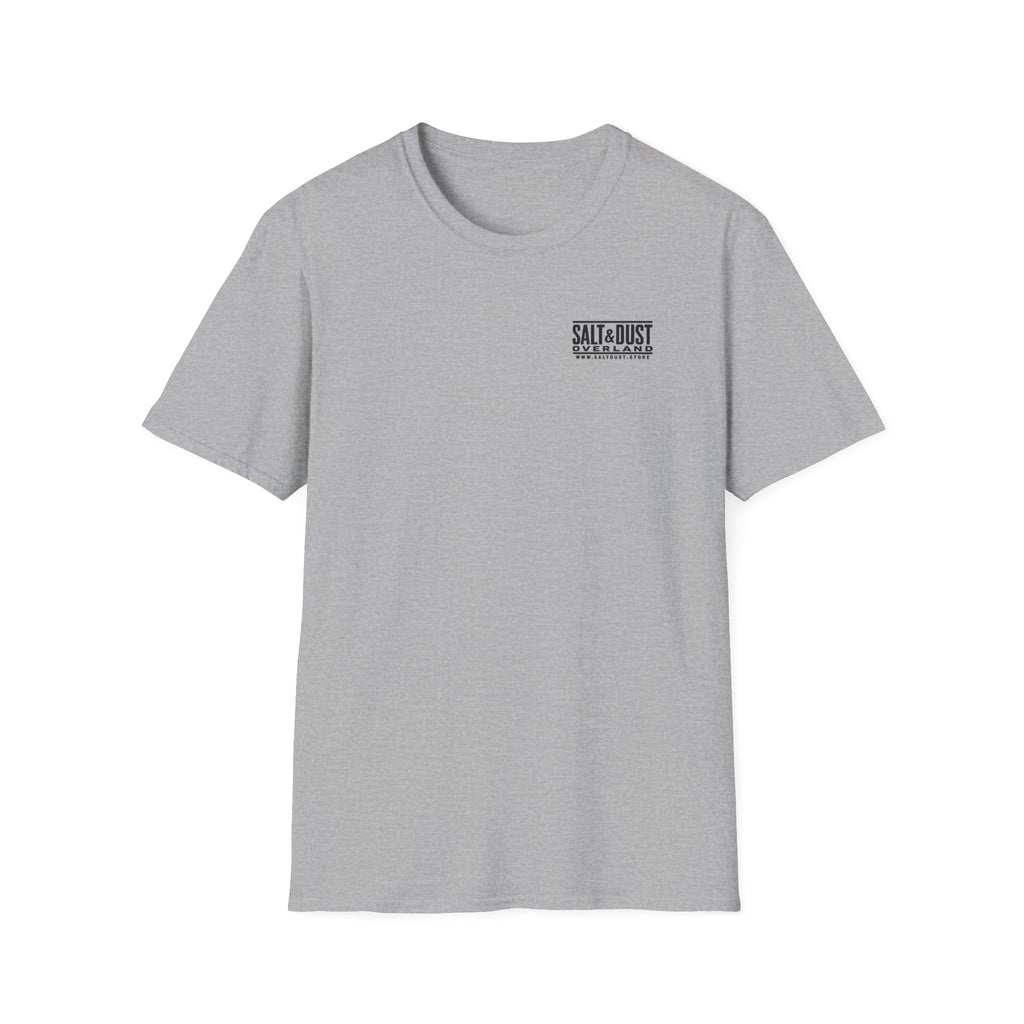 Wildtrak T-Shirt