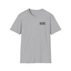 Wildtrak T-Shirt