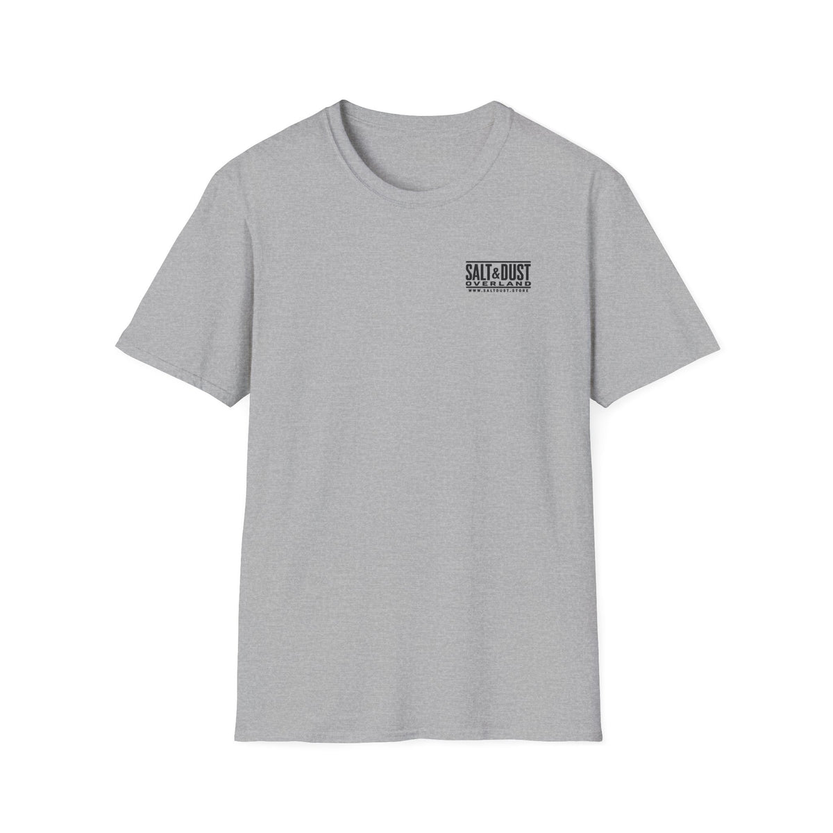 Wildtrak T-Shirt