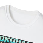 Import T-Shirt