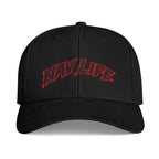 Life Cap