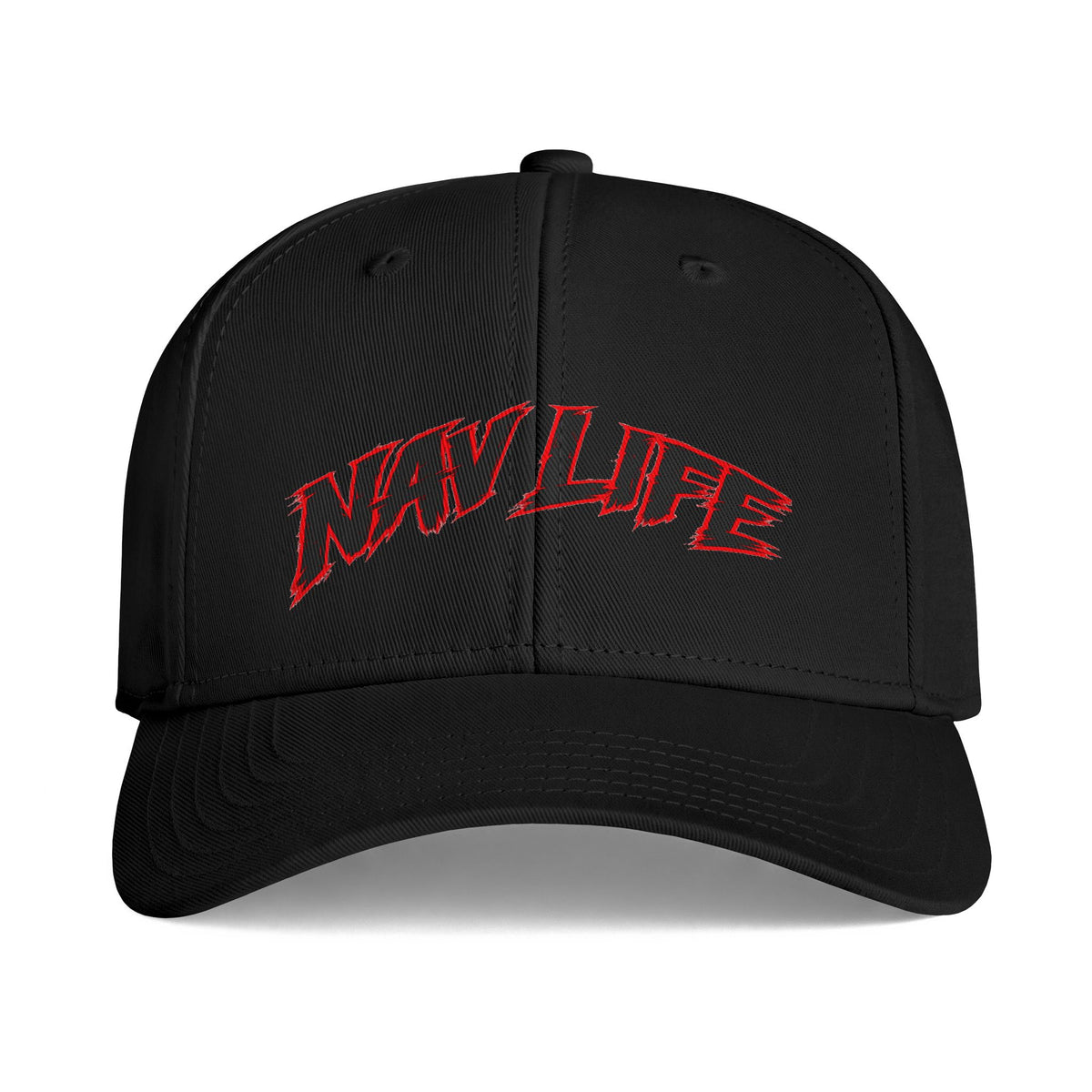 Life Cap