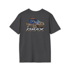 D-MAX T-Shirt