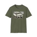 78 T-Shirt