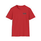 Wildtrak T-Shirt