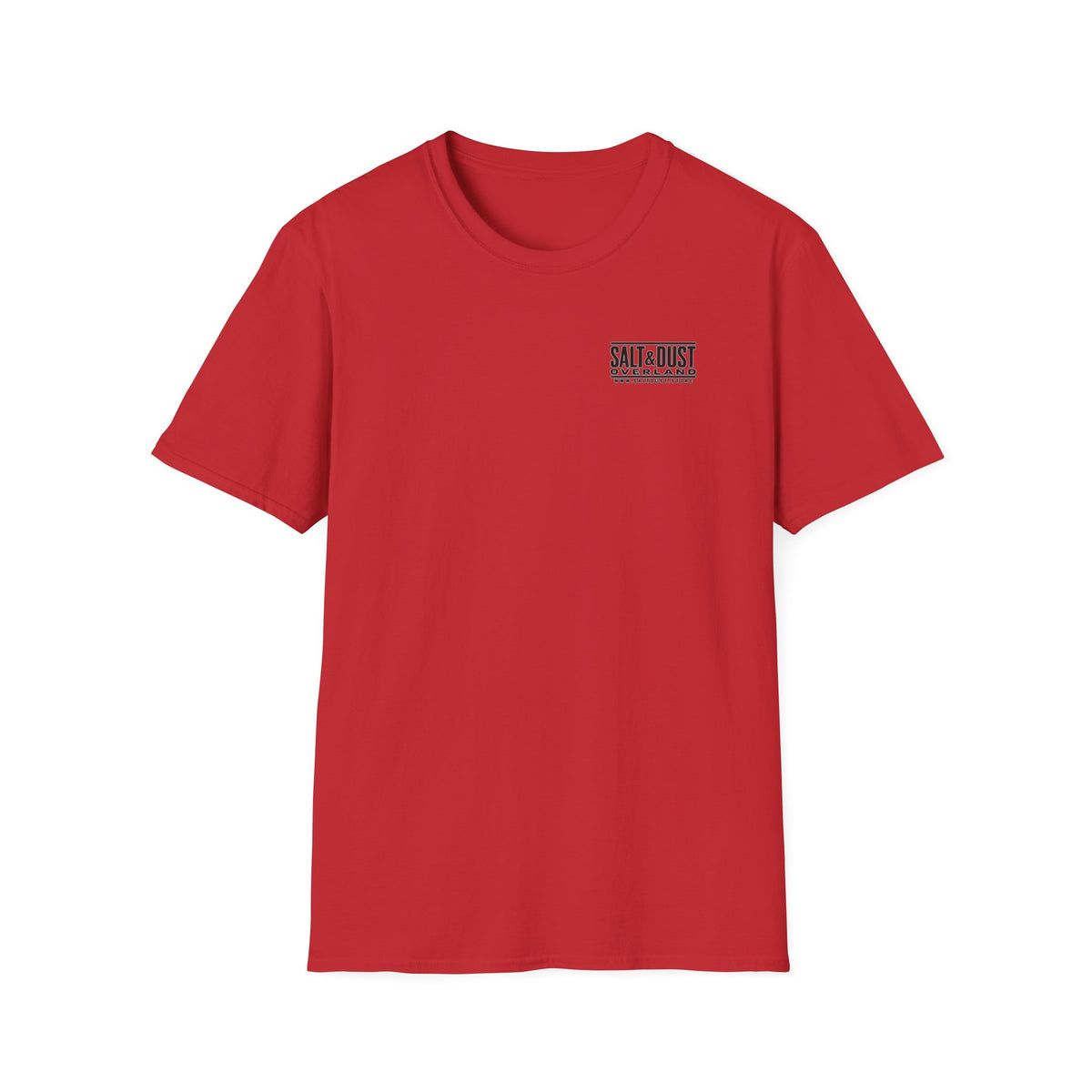 Wildtrak T-Shirt
