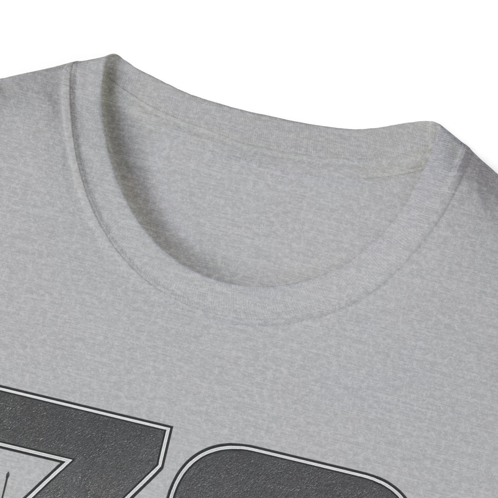 79T-Shirt