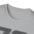 79T-Shirt