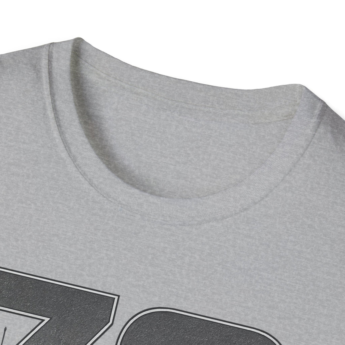 79T-Shirt
