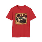 Lux Life T-Shirt