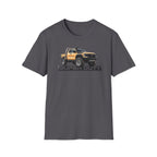 Super Duty T-Shirt