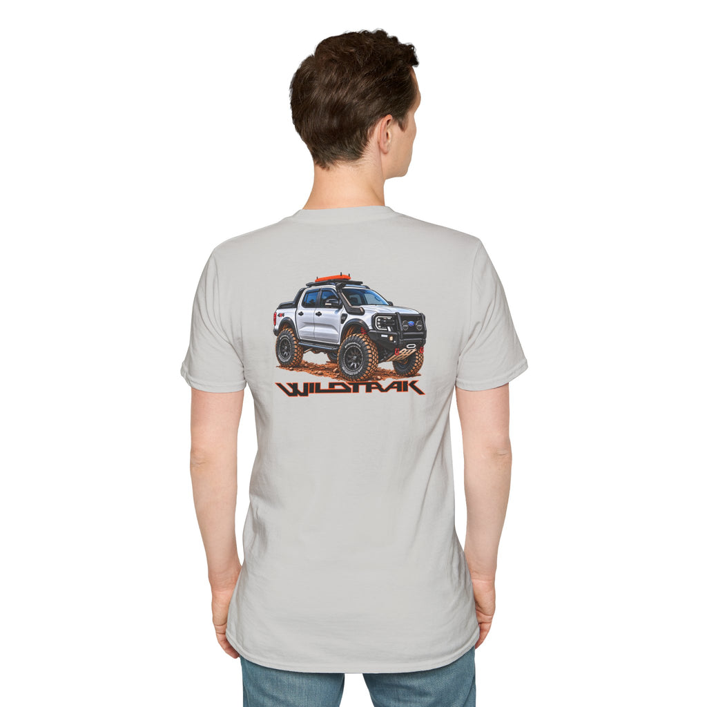 Wildtrak T-Shirt