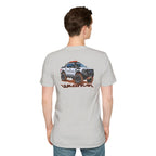 Wildtrak T-Shirt