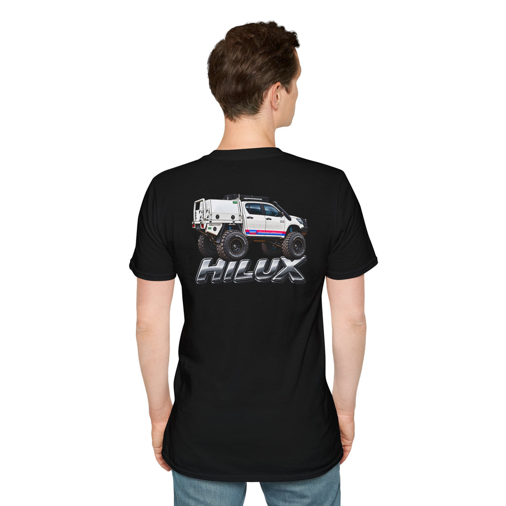HI-LUX T-Shirt
