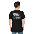 HI-LUX T-Shirt
