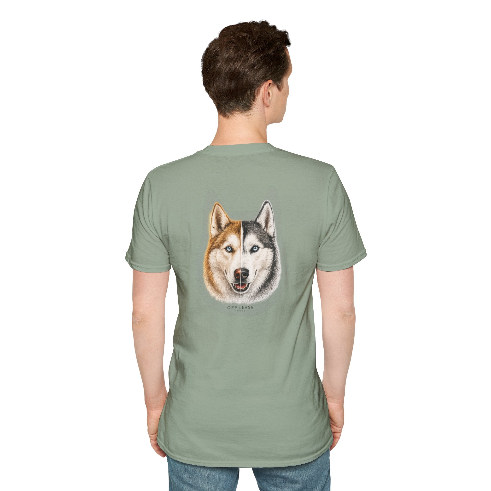 Shady T-Shirt